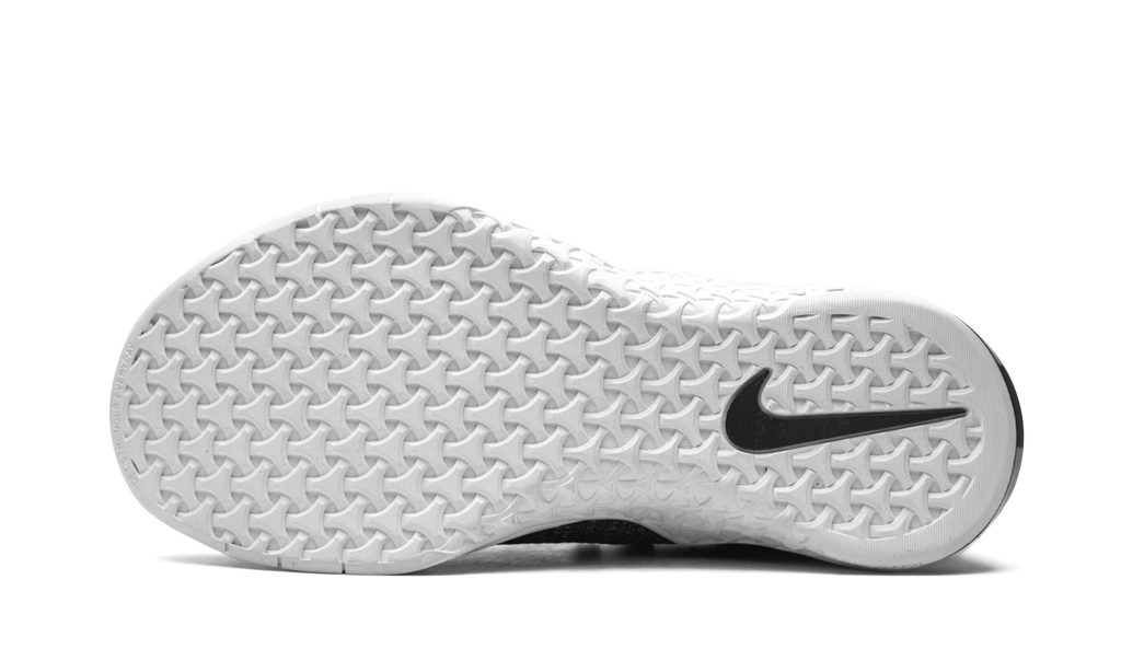 METCON FLYKNIT 3 MNS WMNS "Black" AR5623 001