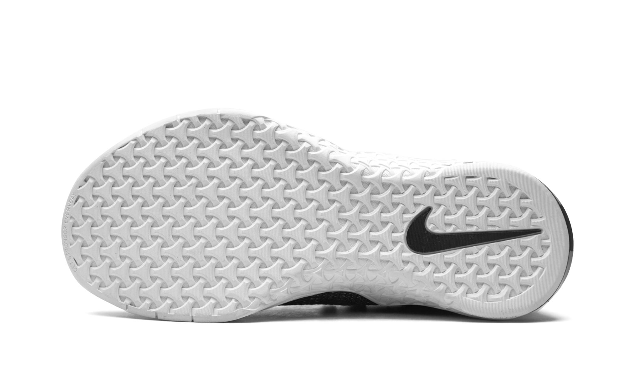 METCON FLYKNIT 3 MNS WMNS "Black" AR5623 001