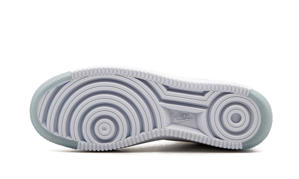 AF1 Ultra Flyknit Low 817419 100