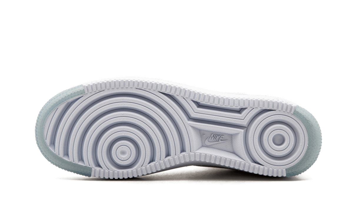 AF1 Ultra Flyknit Low 817419 100