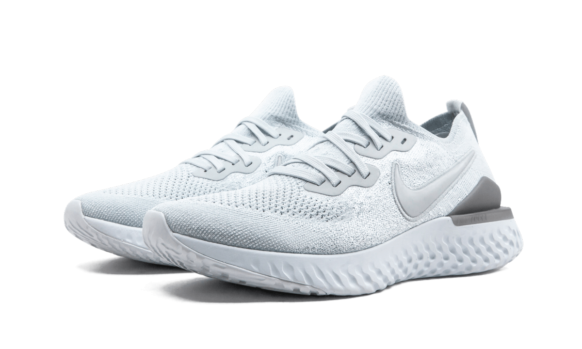 Epic React Flyknit 2 BQ8928 004