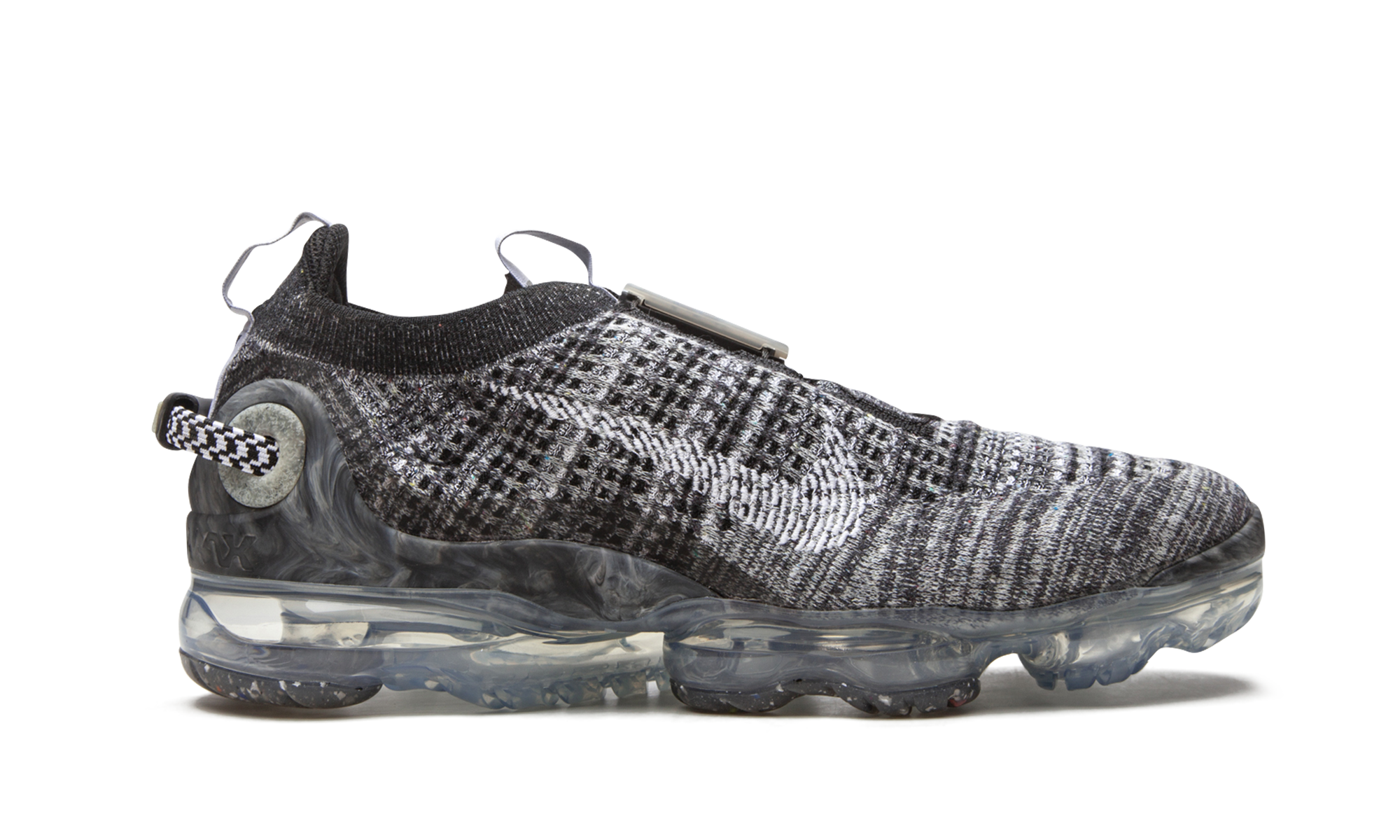 Air VaporMax 2020 "Flyknit Ore" CT1823 001