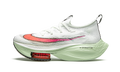 AIR ZOOM ALPHAFLY NEXT% WMNS "Watermelon" CZ1514 100