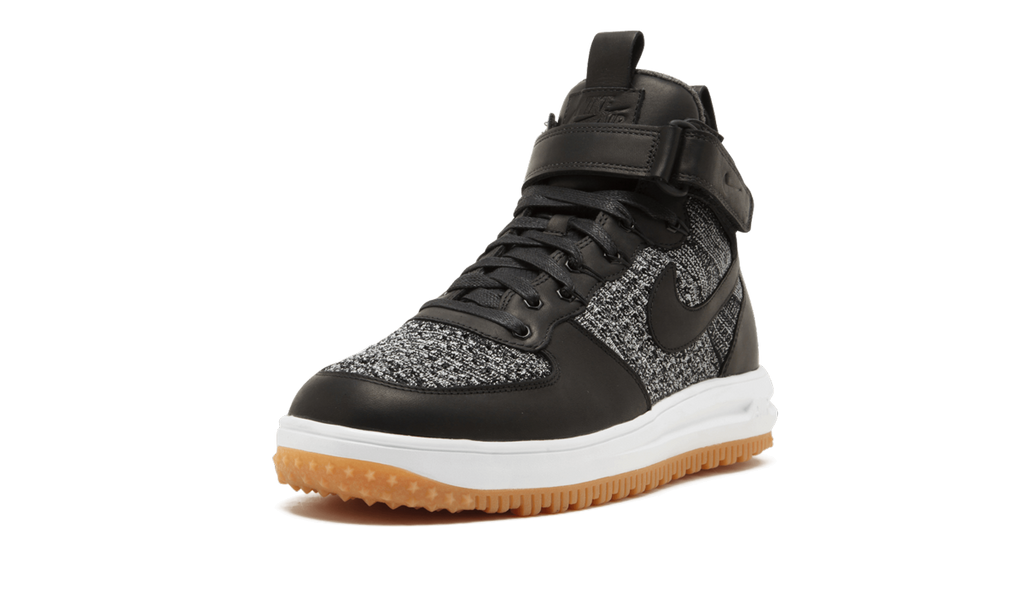 Lunar Force 1 Flyknit Workboot 855984 001