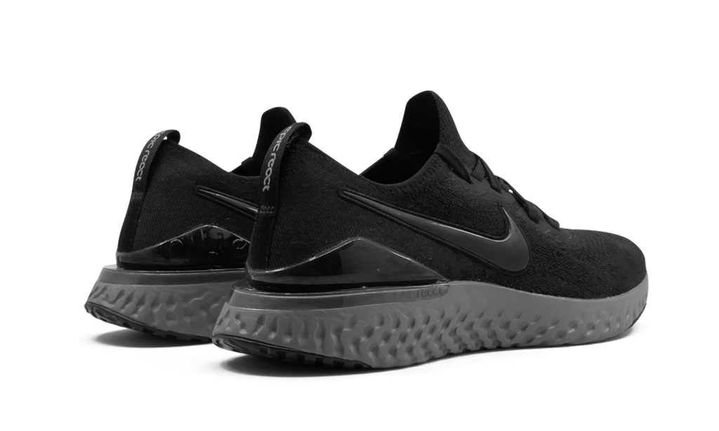 Epic React Flyknit 2 BQ8928 001
