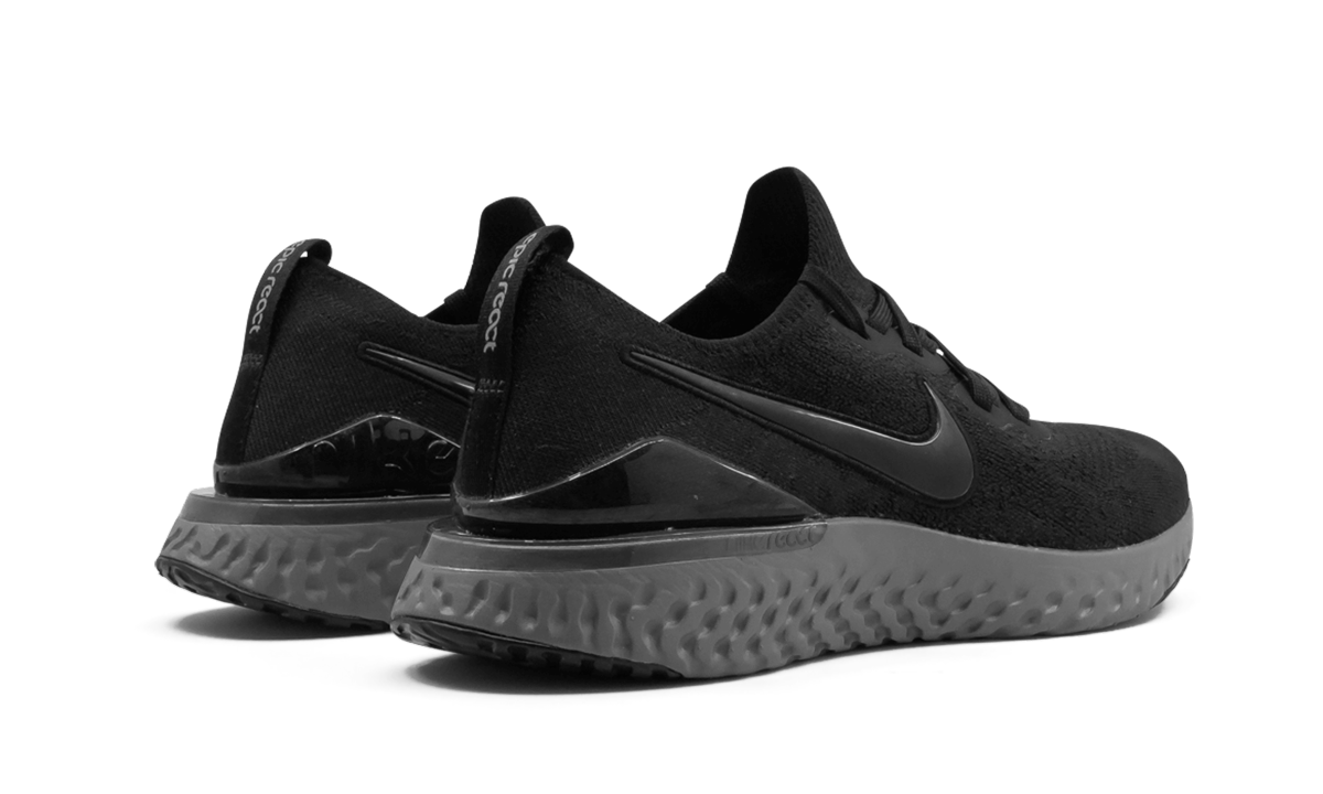 Epic React Flyknit 2 BQ8928 001