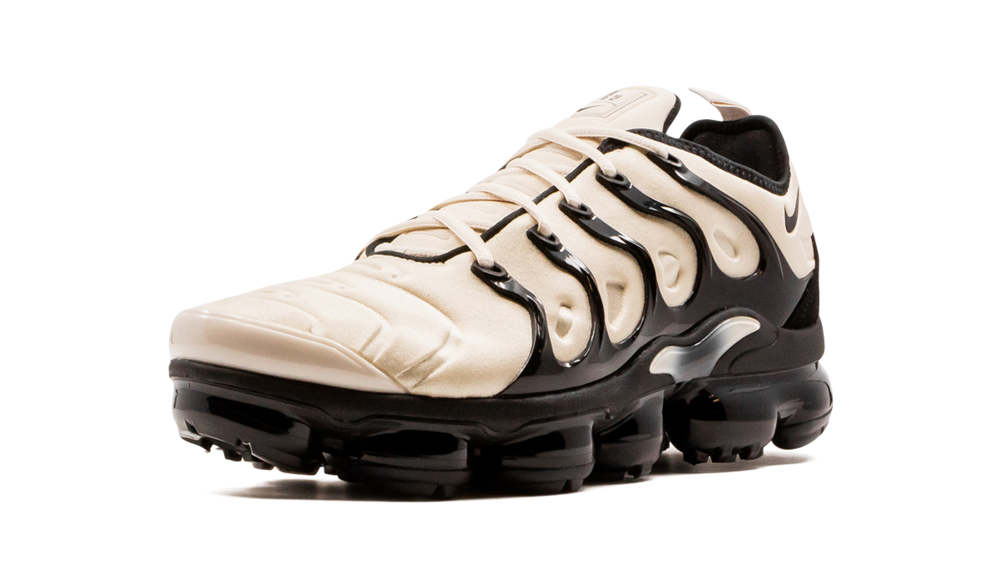 Air VaporMax Plus "Orewood Brown" DH0860 100