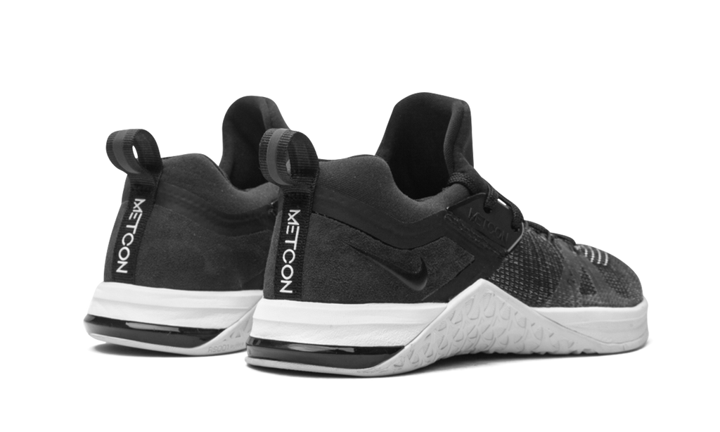 METCON FLYKNIT 3 MNS WMNS "Black" AR5623 001
