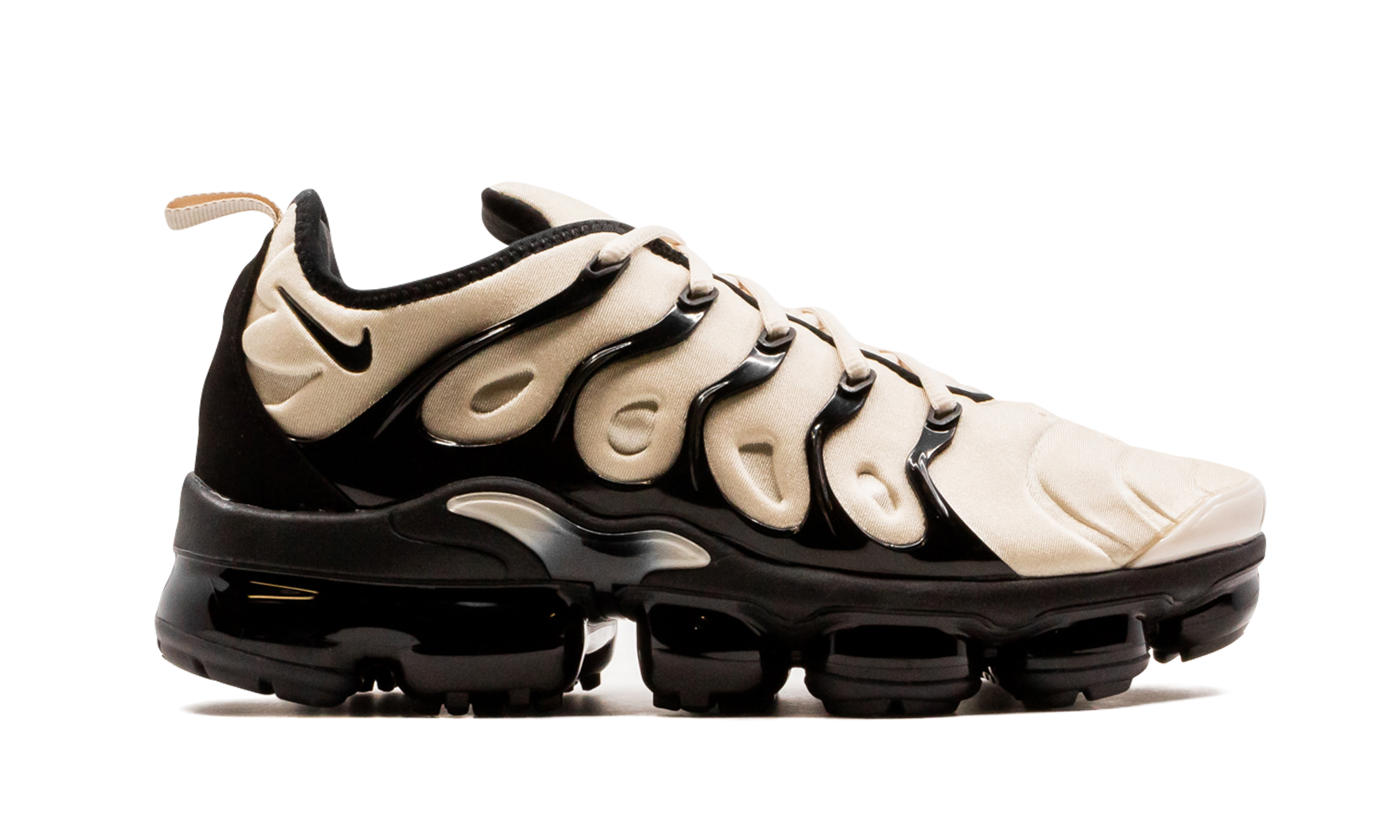 Air VaporMax Plus "Orewood Brown" DH0860 100