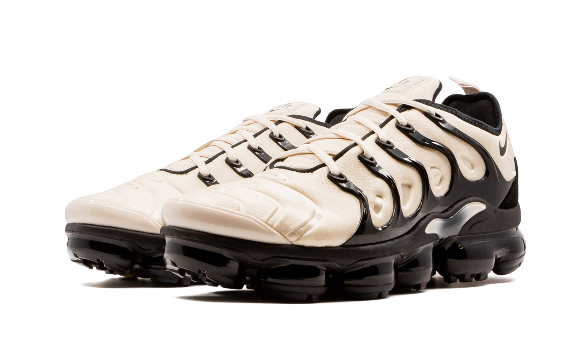 Air VaporMax Plus "Orewood Brown" DH0860 100