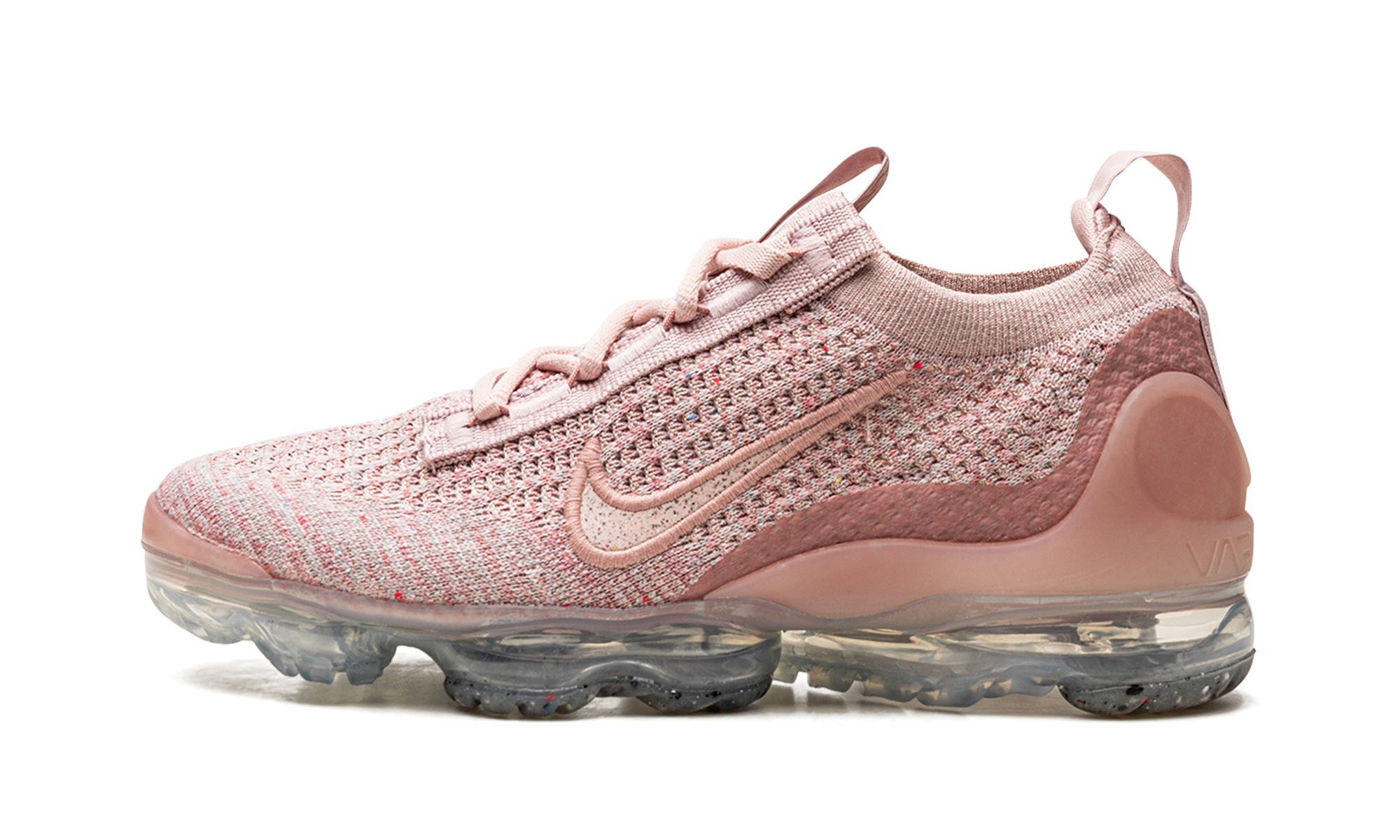 AIR VAPORMAX 2021 FLYKNIT WMNS "Pink Oxford" DJ9975 600