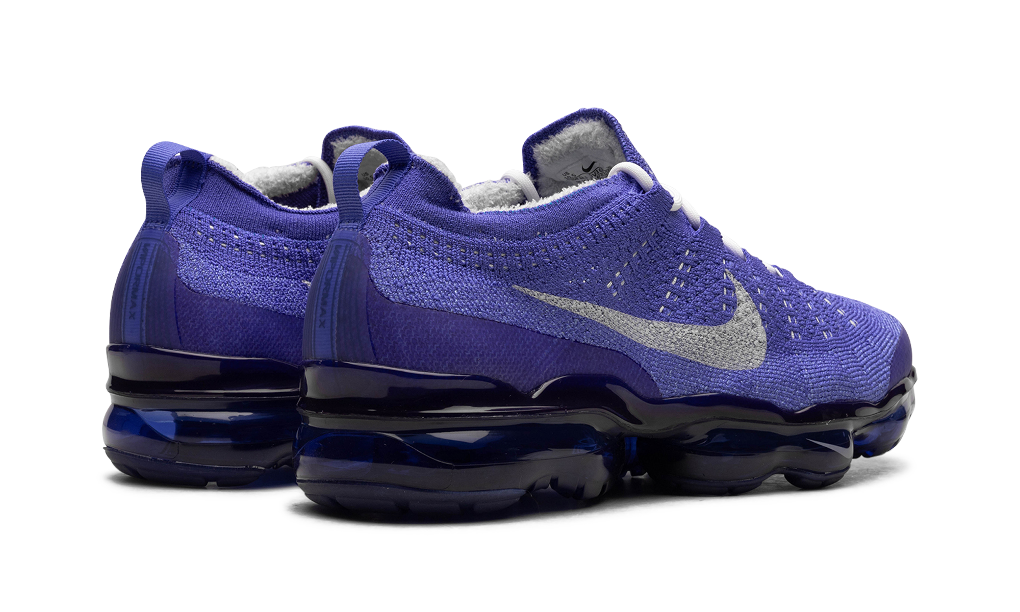 Air Vapormax 2023 Fk "Light Ultramarine" DV1678 500