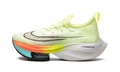 AIR ZOOM ALPHAFLY NEXT% MNS WMNS "Barely Volt Orange" CZ1514 700