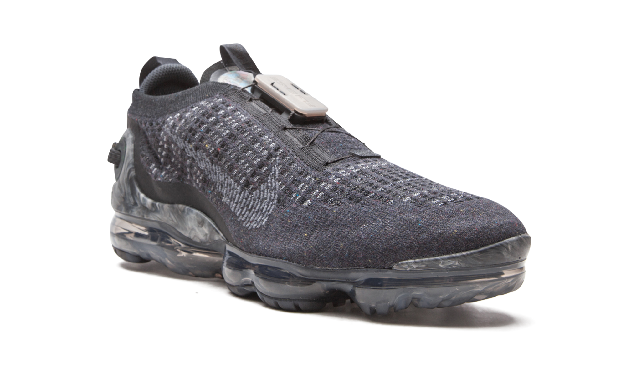 AIR VAPORMAX 2020 FLYKNIT "Dark Grey" CJ6740 002