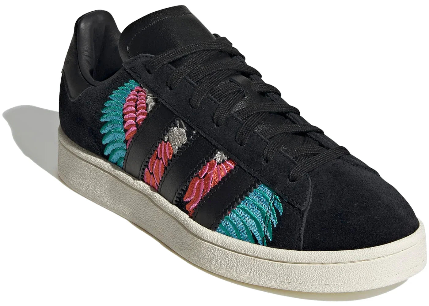 adidas Campus 00s Notting Hill Carnival