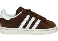 adidas Campus Homemade Pack Brown (TD)