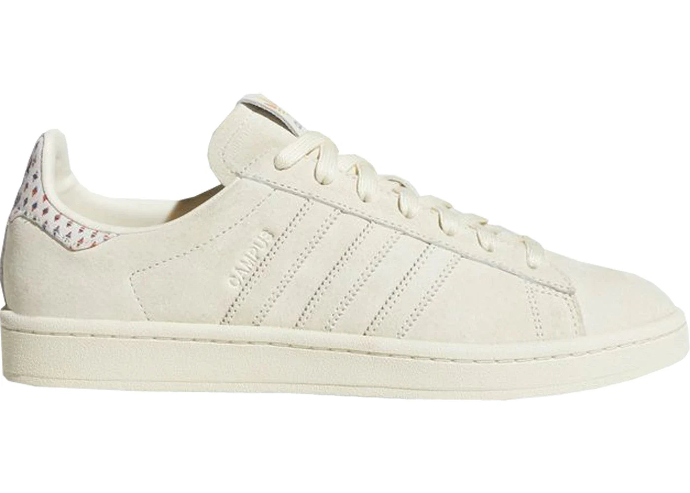 adidas Campus Pride Pack (2018)