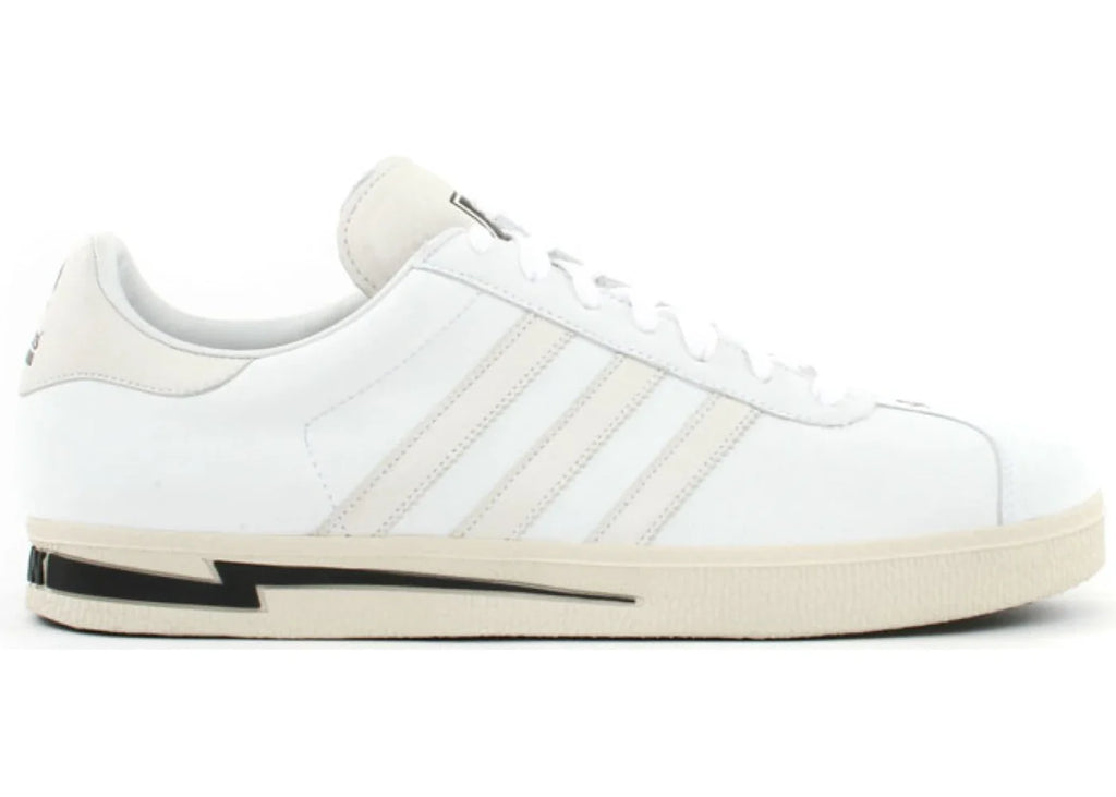adidas Gazelle Berlin Neighborhood