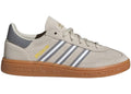 adidas Handball Spezial Alumina Cloud White Grey Three (PS)