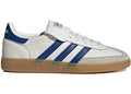 adidas Handball Spezial Collegiate Royal