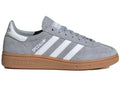adidas Handball Spezial Halo Silver Cloud White (GS)
