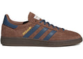 adidas Handball Spezial Preloved Brown Preloved Ink