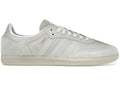 adidas Samba ADV Chalk White Grey Carbon
