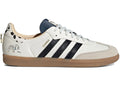 adidas Samba Disney 101 Dalmatians Penny