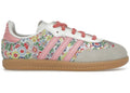 adidas Samba OG Liberty London Floral Embroidery (TD)
