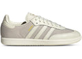 adidas Samba OG Off White Alumina