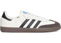adidas Samba OG Off White Core Black Gum