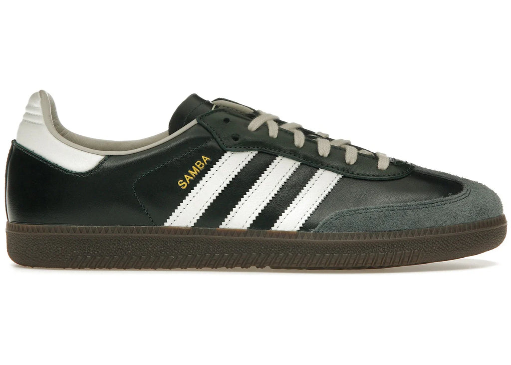 adidas Samba OG Sneakersnstuff 25th Anniversary