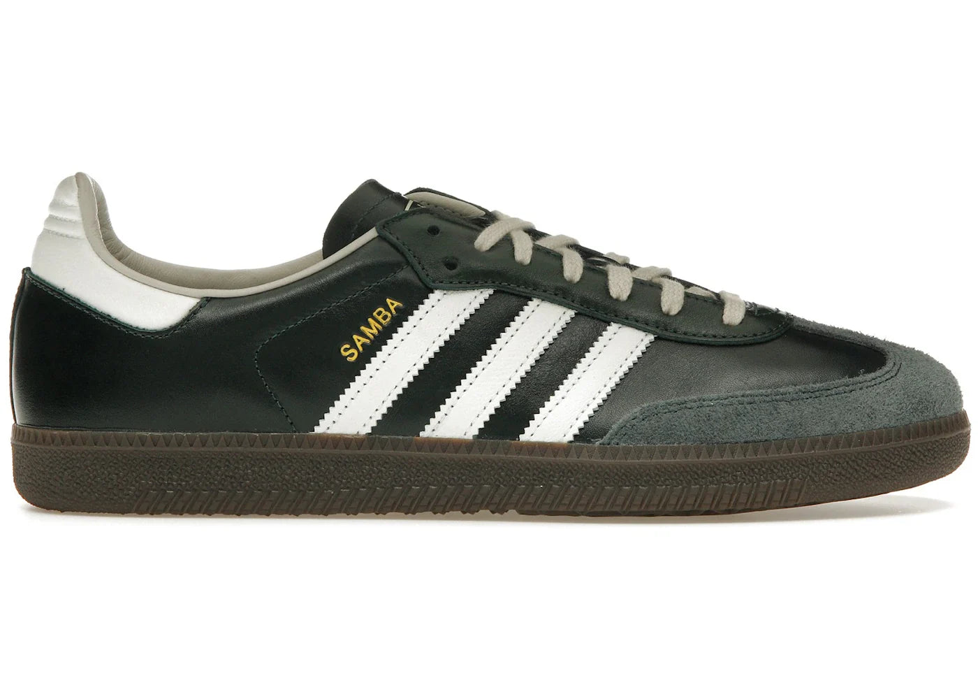 adidas Samba OG Sneakersnstuff 25th Anniversary