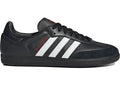 adidas Samba OG atmos x Crazy Raccoon