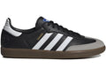 adidas Samba Vegan Black