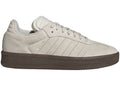 adidas Samba XLG Alumina Beige