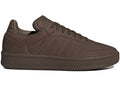 adidas Samba XLG Earth Strata