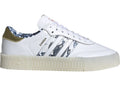 adidas Sambarose Chinese New Year (2020) (Women's)