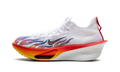ZoomX AlphaFly 3 "Ekiden - Fuel The FIre" HQ3501 100