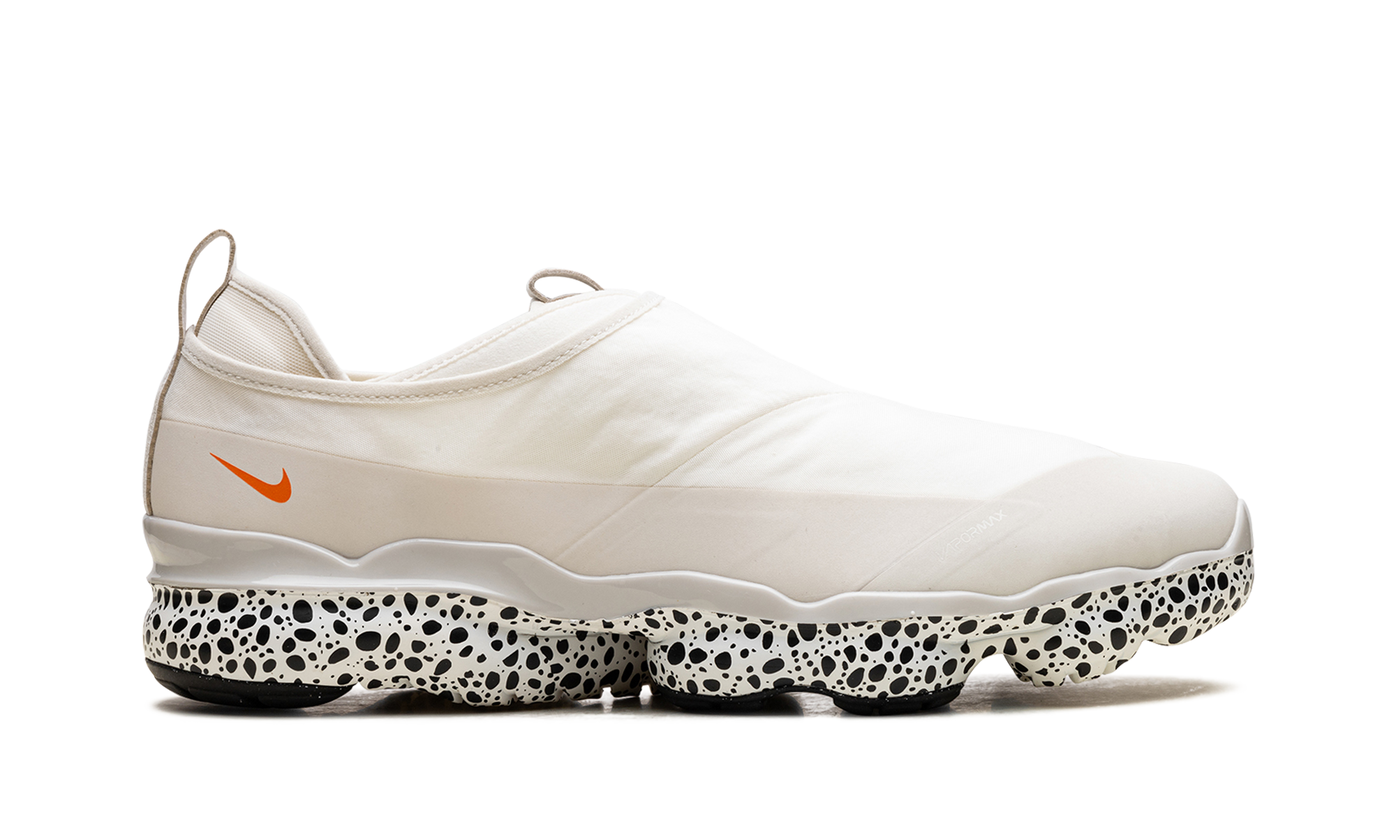 VaporMax Moc Roam "Electric Pack" FV5532 100