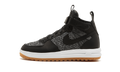 Lunar Force 1 Flyknit Workboot 855984 001