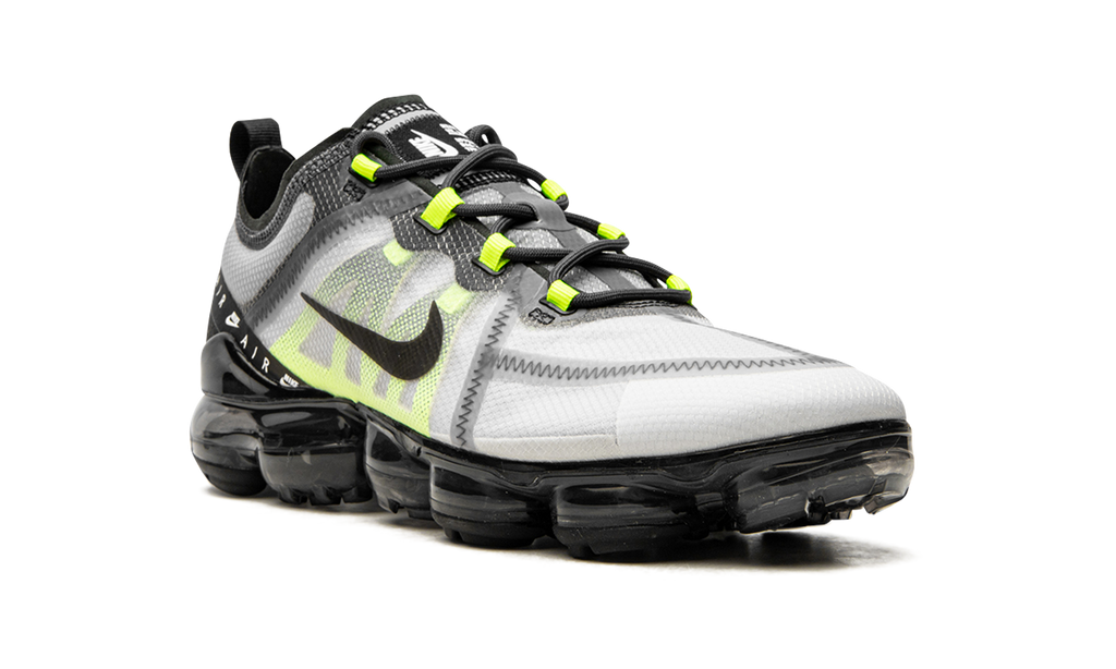 Vapormax 2019 LX BV1712 001