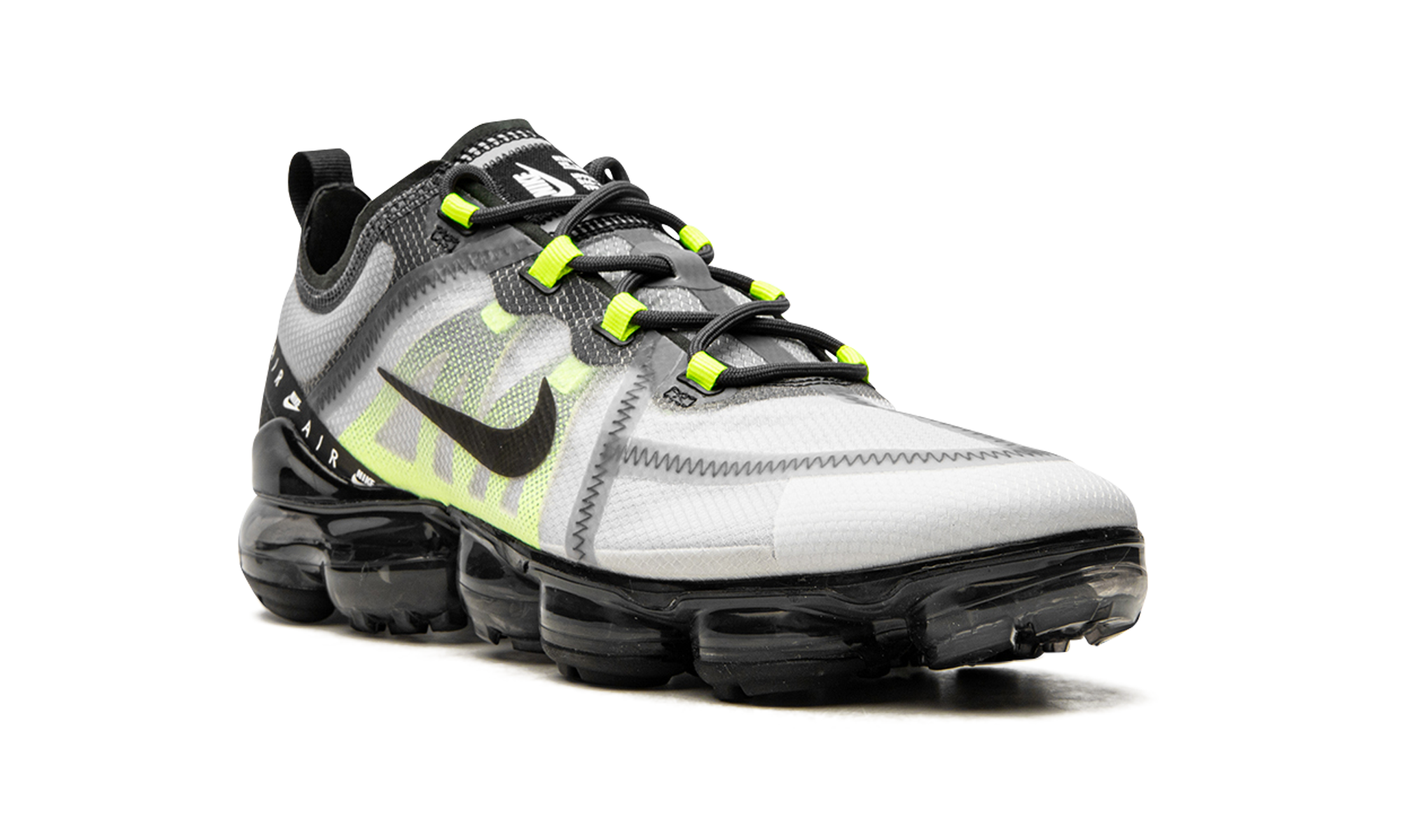 Vapormax 2019 LX BV1712 001