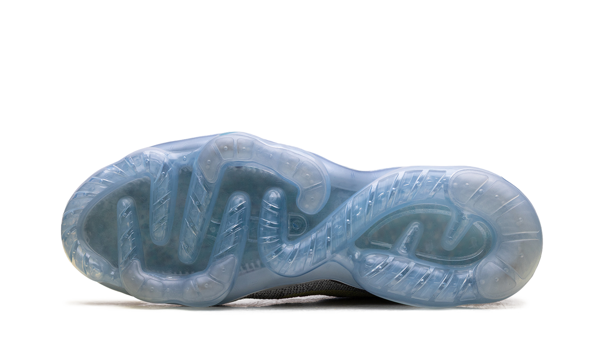Air Vapormax Flyknit "2023 Photon Dusty Cactus" DV1678 011