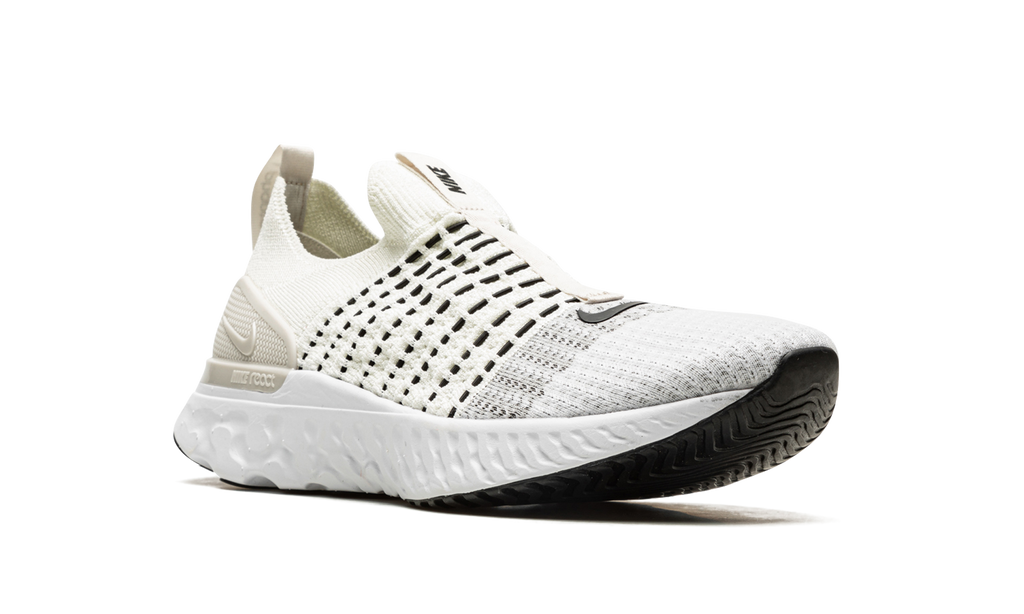 React Phantom Run Flyknit 2 DV2139 100