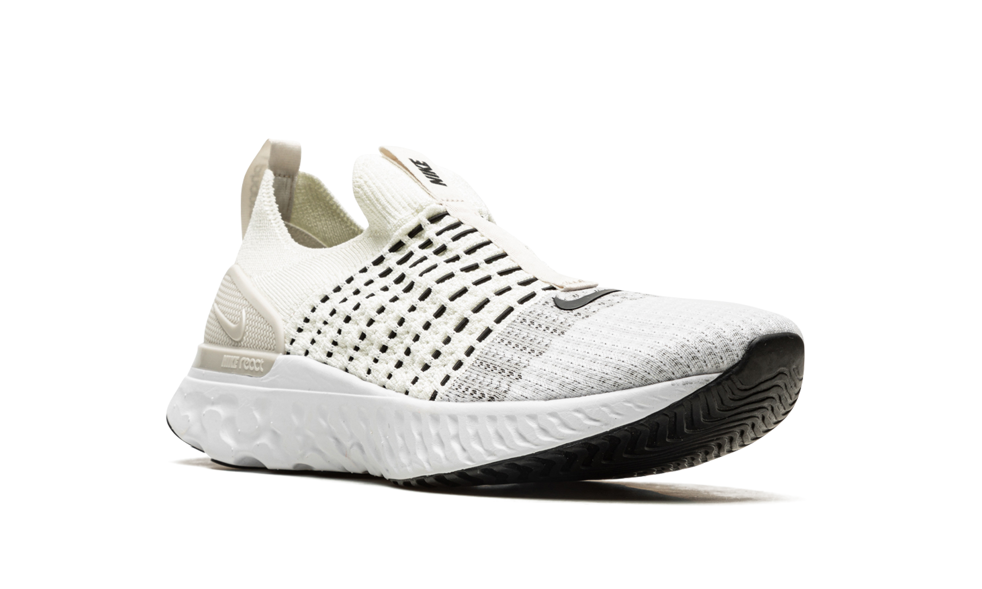React Phantom Run Flyknit 2 DV2139 100
