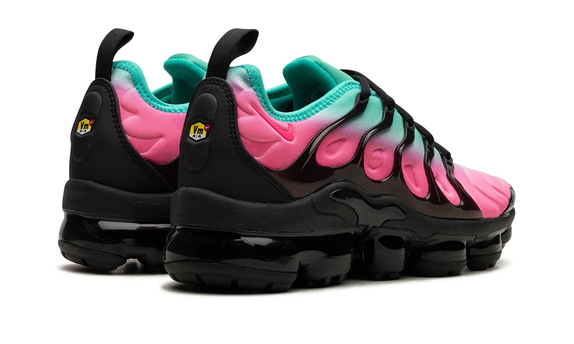 VAPORMAX PLUS WMNS "Miami Nights" FN7175 630