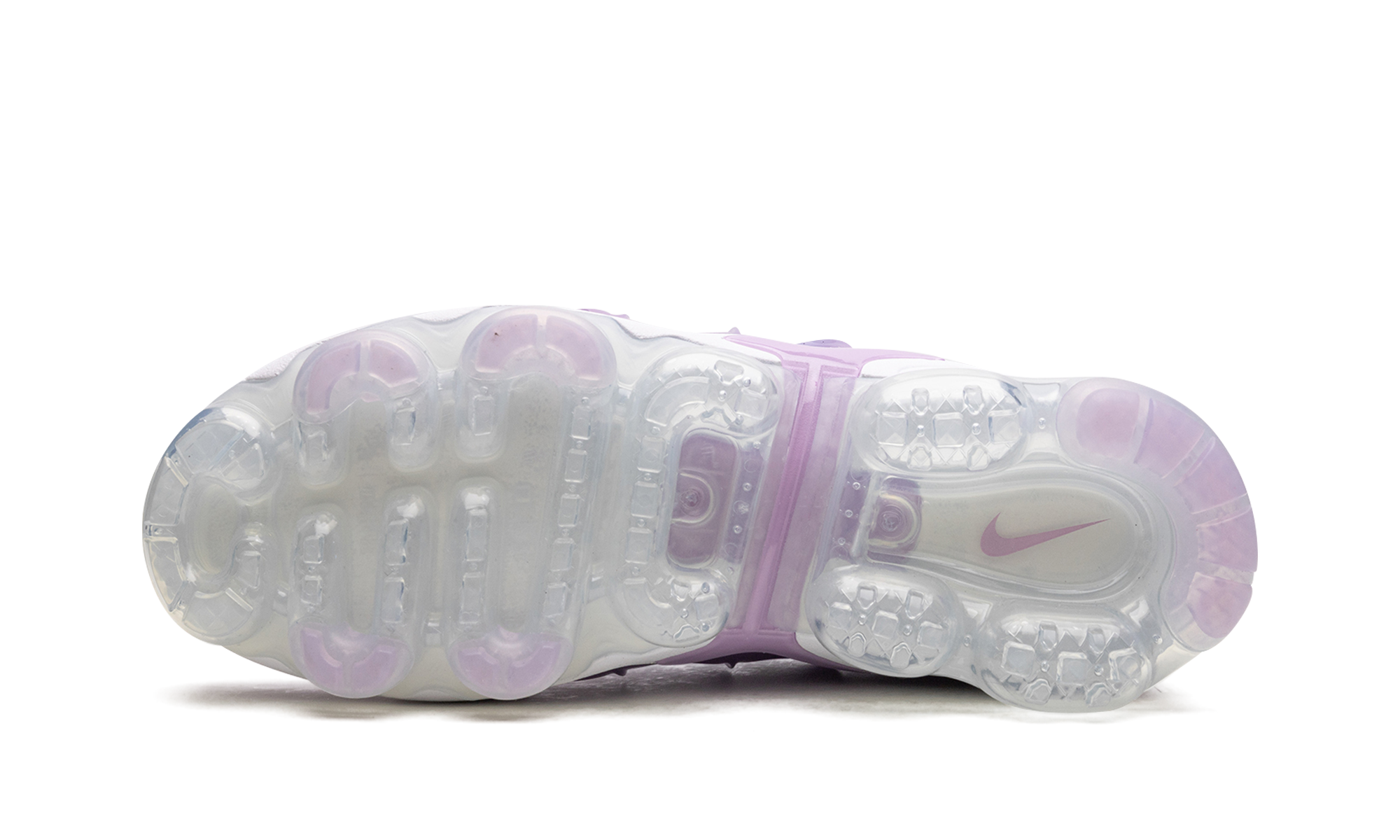 AIR VAPORMAX PLUS WMNS "Purple Fade" DZ5204 500