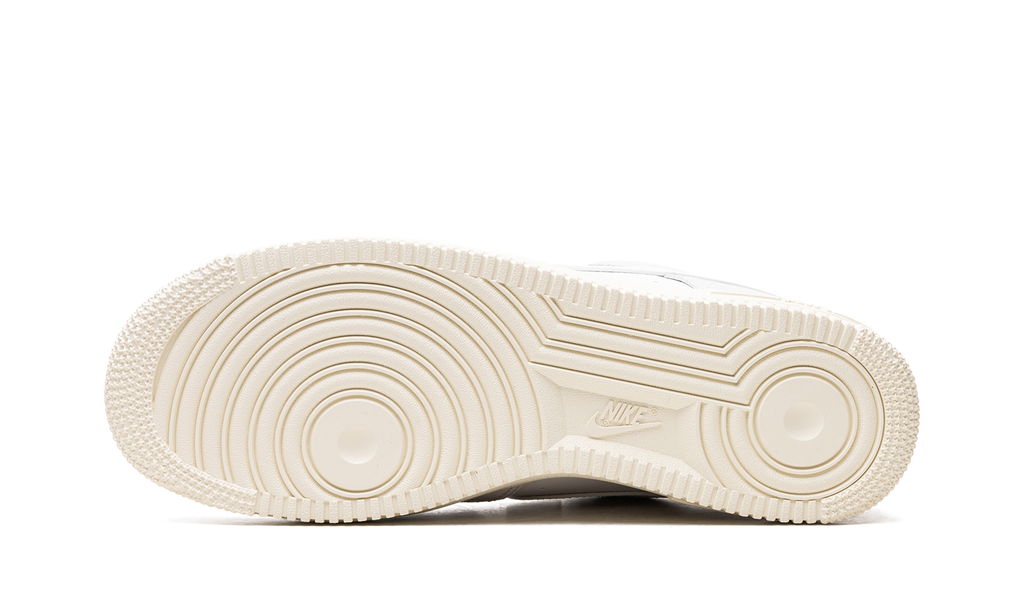 Air Force 1 Low "Sail Platinum Tint" CW7584 100