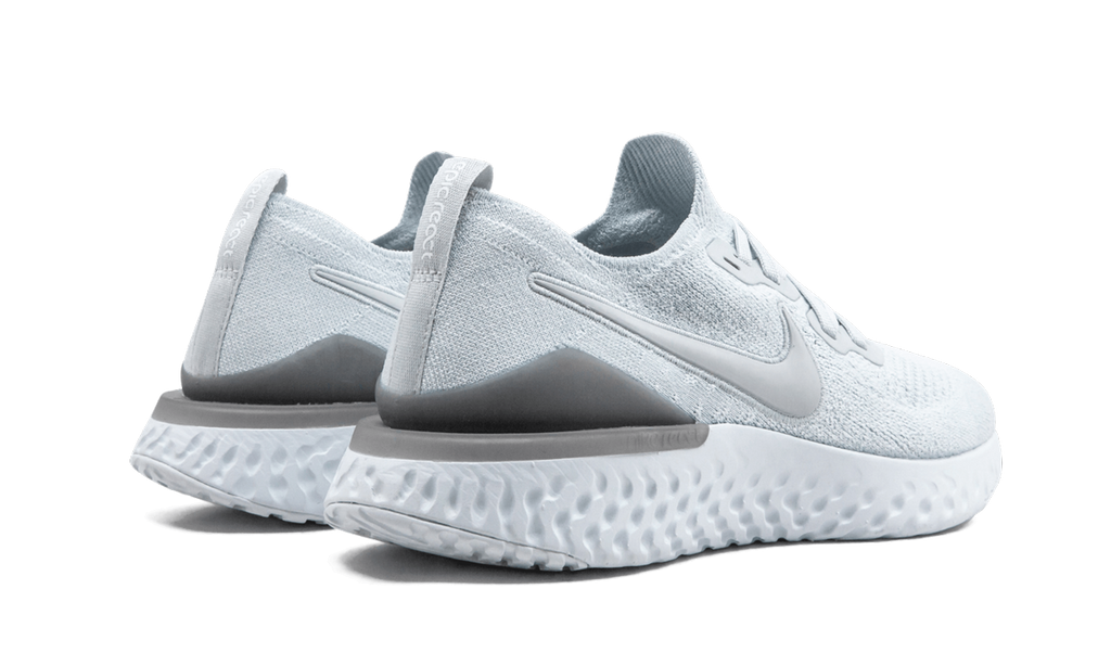 Epic React Flyknit 2 BQ8928 004